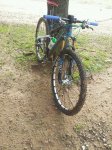 Occam 29er S10 (3).jpg