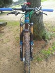Occam 29er S10 (4).jpg