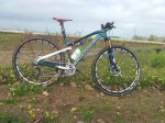Occam 29er S10 (6).jpg