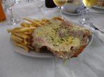 argentina 2011 120.jpg