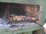 argentina 2011 030.jpg