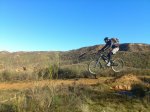 IMG-20121209-WA000.jpg