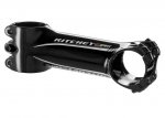 potencia-ritchey-wcs-c260-2012-wetblack.jpg