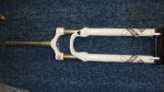 DSC01068.JPG