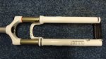 DSC01069.JPG