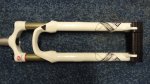 DSC01070.JPG