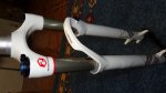 DSC01071.JPG