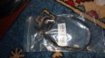 DSC01075.JPG