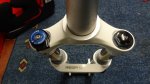 DSC01077.JPG