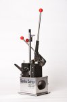 Kowa_Spoke_Cutter.jpg