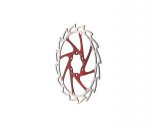 disco-freno-suelto-massi-95grs-red-160mm.jpg