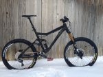 746382d1355957262-knolly-chilcotin-build-information-photos-set-up-thread-rlknolly.jpg