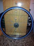 20121220_184805.jpg