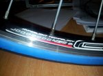 20121220_185601.jpg