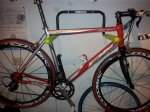 20121220_183025.jpg