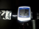 20121220_183143.jpg