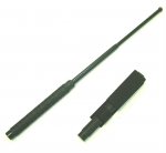 pl14232-traffic_warning_security_police_rubber_baton_with_2_d_cell_batteries.jpg