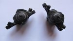 Pinza Shimano BR M465.JPG