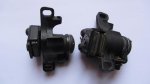 Pinza Shimano BR M465-2.JPG