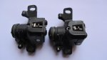 Pinza Shimano BR M465-1.JPG