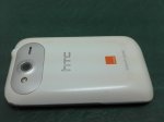 2012-12-20_19-15-09_319.jpg