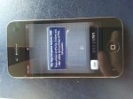 20121220_161324.jpg