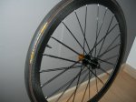 DSCN4929.JPG