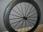 DSCN4935.JPG