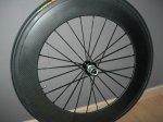 DSCN4934.JPG