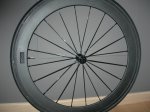 DSCN4940.JPG