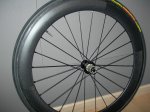 DSCN4937.JPG