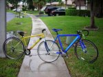 simple-brillante-tandem.jpg