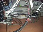resized_20121220_193656.jpg