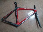 20121220_173201.jpg