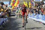 ballan_climb_flanders_600.jpg