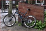 Torque 140-160.JPG