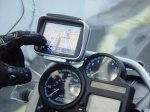 tomtom-rider_big.jpg