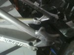 IMG-20121209-WA0000.jpg