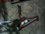 IMG-20121209-WA0001.jpg