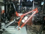 IMG-20121209-WA0002.jpg