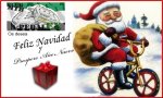 felicitacionNavidad.jpg
