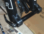 PIKE3.gif
