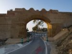 Puente rey.jpg
