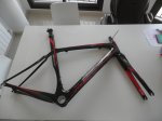PC170410 copia.JPG
