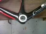 Foto Pedalier G5 Pulido.jpg
