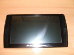tablet1.jpg