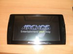 tablet2.jpg