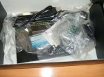tablet4.jpg