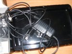 tablet5.jpg