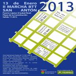 Copia de MTB San Ant&#243;n Ene 13_baja.jpg